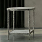 Kerna - End Table