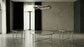 Talva - End Table