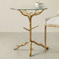Sarna - Side Table