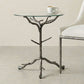 Sarna - Side Table