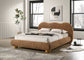 Finamore - E.King Bed