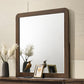Hayward - Mirror