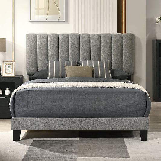 Altimari - E.King Bed