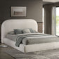 Whitnash - E.King Bed