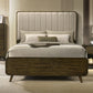 Eastlin - 5 Pc. Queen Bedroom Set