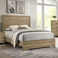 Cadden - E.King Bed