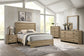 Cadden - Nightstand