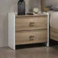 Posey - Nightstand