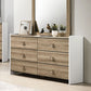 Posey - Dresser