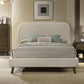 Heswall - 4 Pc Queen Bedroom Set