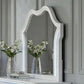 Swindon - Mirror w/ LED