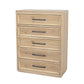 Helios - Chest