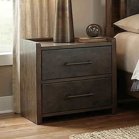 Newent - Nightstand