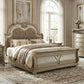 Fromberg - Queen Bed