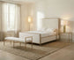 Valda - Queen Bed