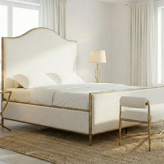 Vilna - Full Bed