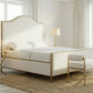 Vilna - Full Bed