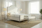 Vilna - E.King Bed
