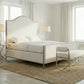 Vilna - Queen Bed