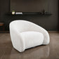 Kyria - Swivel Chair