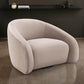 Kyria - Swivel Chair