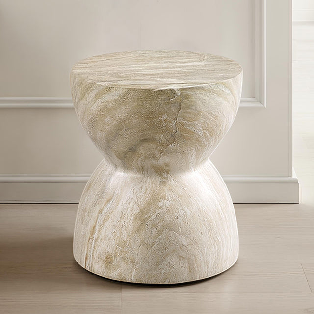 Serpe - Side Table