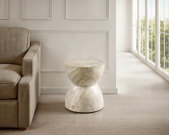 Serpe - Side Table