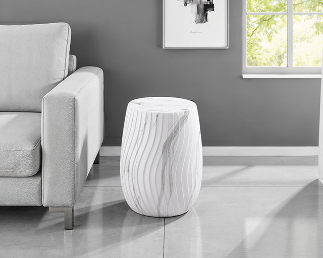 Fresco - Side Table