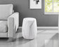 Fresco - Side Table
