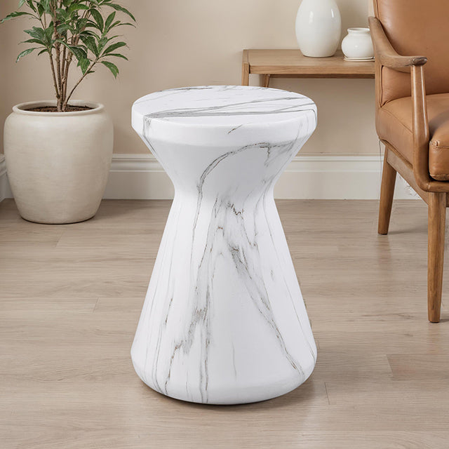 Arpino - Side Table