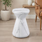 Arpino - Side Table