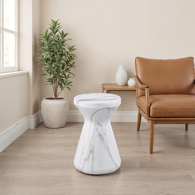 Arpino - Side Table
