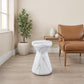 Arpino - Side Table