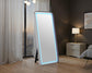 Kiley - Floor Mirror