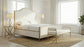 Vilna - Side Table