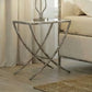 Vilna - Side Table