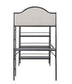 Forli - Twin Loft Bed