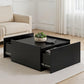 Hyde - Coffee Table