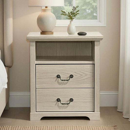 Amble - Nightstand