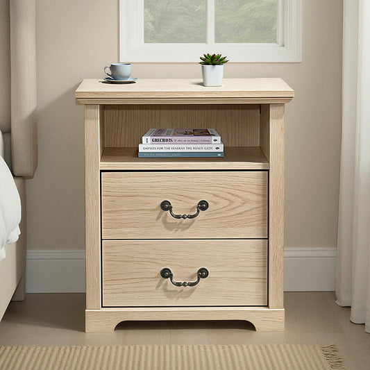 Amble - Nightstand