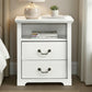 Amble - Nightstand