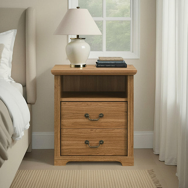 Amble - Nightstand