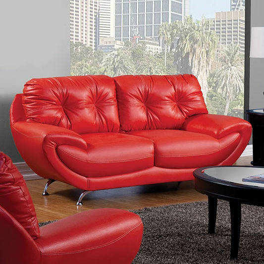 Volos - Love Seat