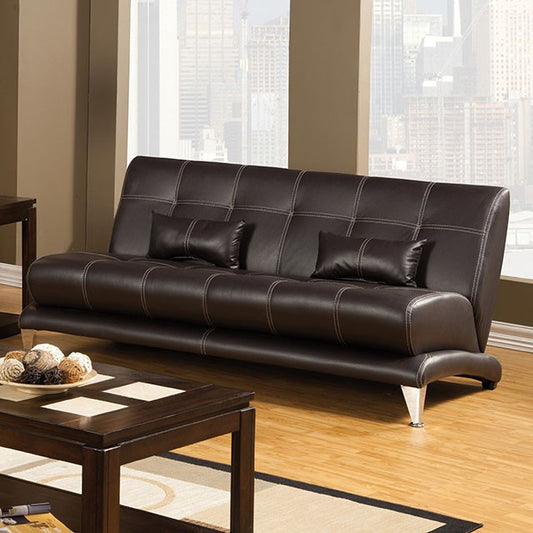 Artem - Sofa