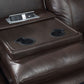 Chenai - Love Seat