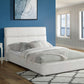 Vodice - Queen Bed
