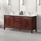 Almeria - Vanity Set