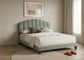 Christi - Queen Bed