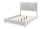 Darlene - E.King Bed