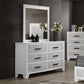 Darlene - Dresser